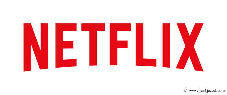 Netflix Reveals 2020 Year-End Data - Find Out What Was Most Popular Among Viewers!