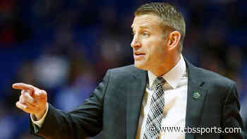 Alabama coach Nate Oats has questions for Coach K and his concern with playing the college basketball season