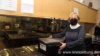 Sulinger Land: Dankbarkeit als Lohn des Aufwands für Gaststätten - kreiszeitung.de