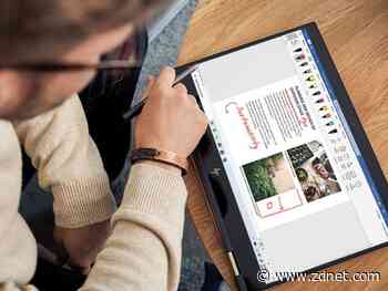 One of Microsoft's latest Windows 10 test builds includes promised x64 Arm emulation