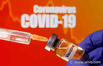 Doctors weigh in on a COVID-19 vaccine timeline for small children and pregnant women
