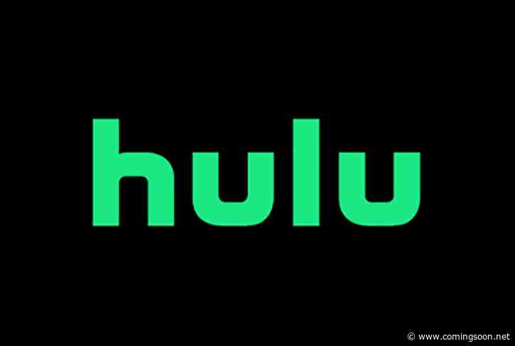 Hulu Launching Original Films from 20th Century Studios & Searchlight