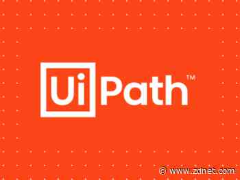 Tech unicorn UiPath discloses data breach