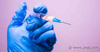 FDA panel backs Pfizer's COVID-19 vaccine for emergency use in US     - CNET