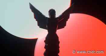 The Game Awards 2020: Live results, world premieres, reveals and surprises     - CNET