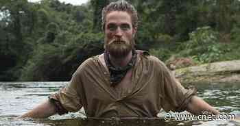 The 18 best movies to see on Amazon Prime Video     - CNET