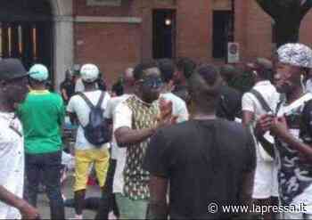 Modena, minori stranieri non accompagnati: maxi rinnovo da 3,8 milioni - La Pressa