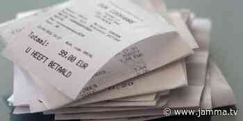 Confesercenti Modena, stop ai provvedimenti in avvio a gennaio 2021: “Lotteria scontrini e nuove regole europee per il default, ora le piccole imprese non possono sopportarne il peso” - Redazione Jamma