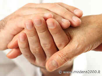 San Possidonio: approvato il piano particolareggiato per la costruzione dell'Hospice - Modena 2000