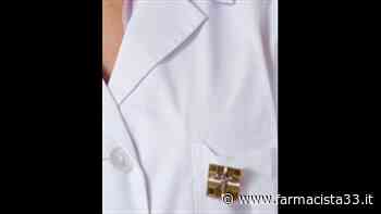 Emergenza alluvione a Modena: camper farmacia operativo e farmacisti in prima linea - Farmacista33