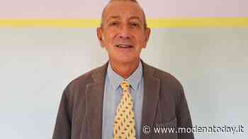 Pensionamento per Paolo Soli: 13 anni nella Neuropsichiatria Infantile di Modena - ModenaToday