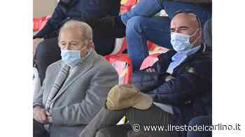 Modena, la serie B non ha tempo di aspettare - il Resto del Carlino