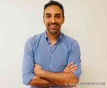 Cgil+FIllea Cgil Modena: "Esondazione Panaro, urgente un piano di azione strutturale" - SulPanaro