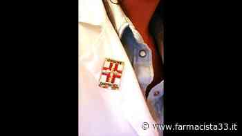 Alluvione Sardegna e Modena: i farmacisti volontari sono operativi per dare supporto a popolazione - Farmacista33