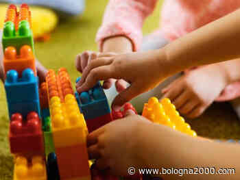 Modena, venerdì e sabato pedagogisti, scienziati e giuristi a confronto sul futuro dell'educazione - Bologna 2000