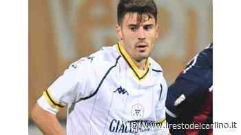 "Non siamo la squadra da battere ma il Modena è una delle migliori" - il Resto del Carlino