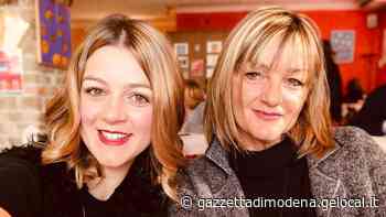 Modena. Giulia e la mamma salvata con il trapianto «Una gioia ripagare chi mi ha dato la vita» - La Gazzetta di Modena