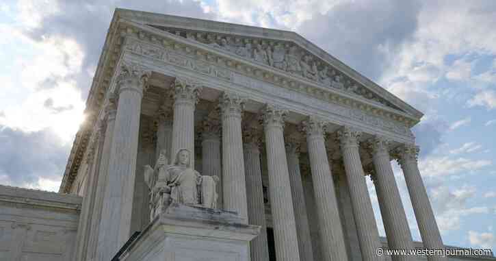 Mike Huckabee: Here Are 4 Major Points About the Texas Lawsuit the Establishment Media Won’t Tell You