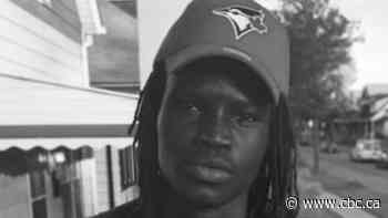 27-year-old Windsor, Ont., man who died of COVID-19 remembered as family caregiver, basketball team leader