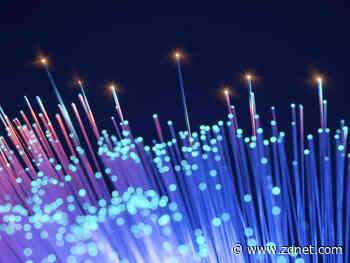 Kiwi ISPs change network configs to see Fibre Max speeds improve to over 900Mbps