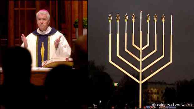 Observing holidays seems destined to remain virtual only amid health restrictions