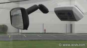 NYS Senator Tim Kennedy co-sponsoring bill, making cash payments to E-ZPass simpler