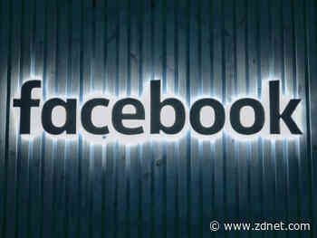 Facebook doxes APT32, links Vietnam's primary hacking group to local IT firm