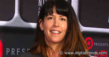 Star Wars Rogue Squadron to be directed by Wonder Woman’s Patty Jenkins