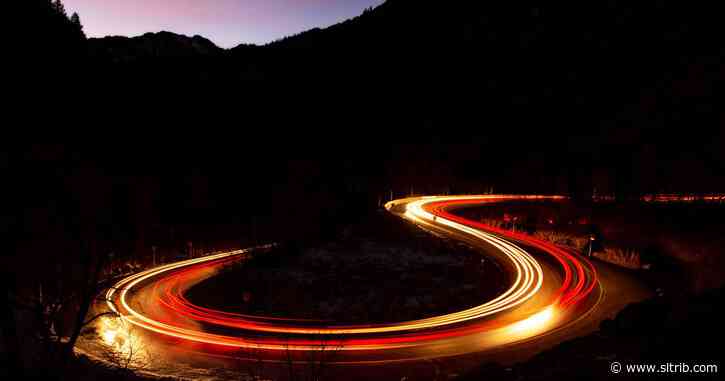 Letter: Solving ski resort traffic is a work in progress