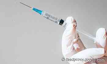 EU delays vaccine: Brussels regulator warns Pfizer jab might be REJECTED in Europe