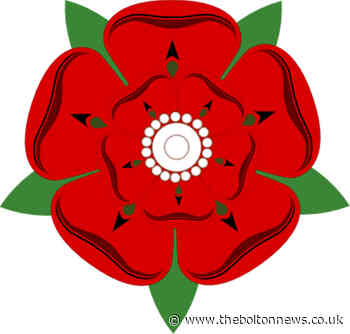 LETTER: Idea of a ‘united’ Lancashire is not practical
