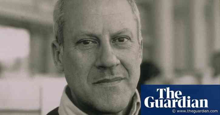 Sir Norman Foster, the architect’s architect – archive, 11 December 1996