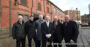 Huge boost for Sunderland cultural venue as Government awards £1.3m lifeline