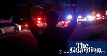 TV tonight: what would it take to fundamentally change US policing?