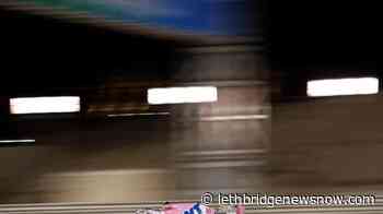 Canadian Lance Stroll “very satisfied” with strides made in F1 season - Lethbridge News Now