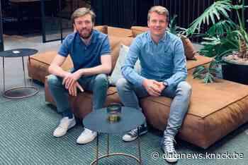 Starter van de week: Willow helpt dienstverleners met hun sociale media