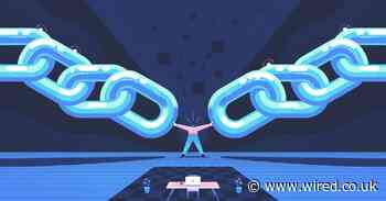 Could you be your organisation’s biggest cyber threat?