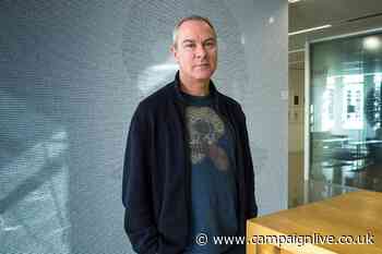 The Lists 2020: Top adland mishaps