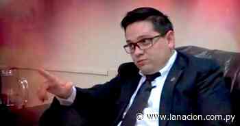 Exigen a Corte más juzgados civiles para Coronel Oviedo - La Nación.com.py