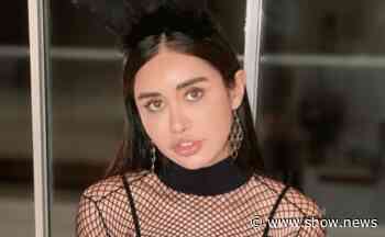 Práctica de tiro, Joselyn Cano y Emma Coronel, las más guapas y hábiles - Show