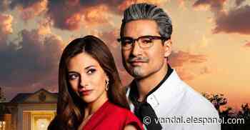 KFC presenta su 'culebrón' con el Coronel Sanders en una nueva y alocada campaña - Vandal