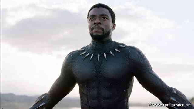 Black Panther 2 Will Not Recast T’Challa