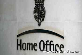 Home Office 'unlawfully discriminating against Windrush generation' - St Helens Star