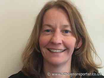 Health chief hopeful St Helens GPs will receive Covid-19 vaccine in matter of days - St Helens Reporter
