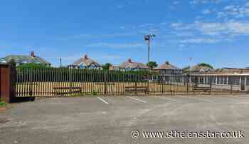 Social club plans get the green light from St Helens Council - St Helens Star