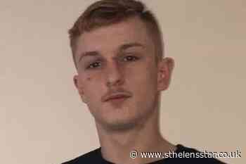 Boy, 17 from St Helens, among 5 arrested in connection with murder of 18-year-old in Litherland - St Helens Star
