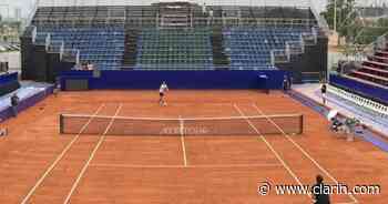 Las incógnitas que sobrevuelan sobre los ATP de Córdoba y Buenos Aires - Clarín.com
