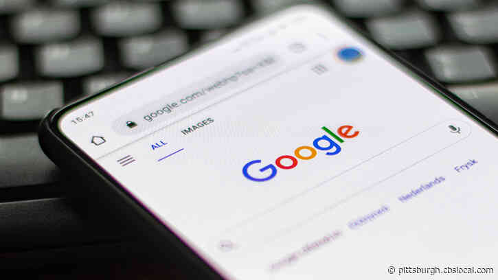 ‘Hey, Google, What Were People Searching In 2020?’ Google Releases ‘Year In Search’ Data