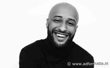 De 5 favoriete video's van Gianni Grot (Omroep Zwart)