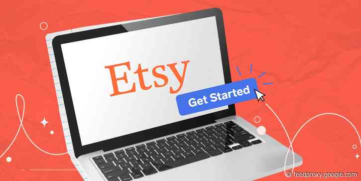 If you run an Etsy shop, half the battle is getting your products seen. Here are 14 free or affordable online courses, YouTube videos, and resources to help you understand Etsy's algorithm.